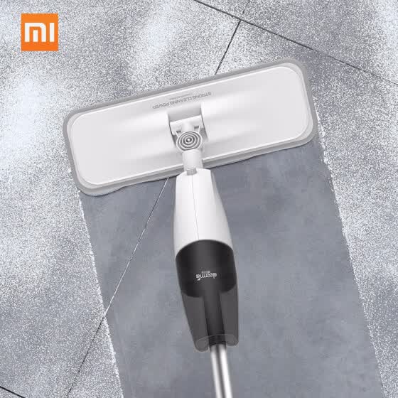 Xiaomi New Daily DIY Screw Driver Set 