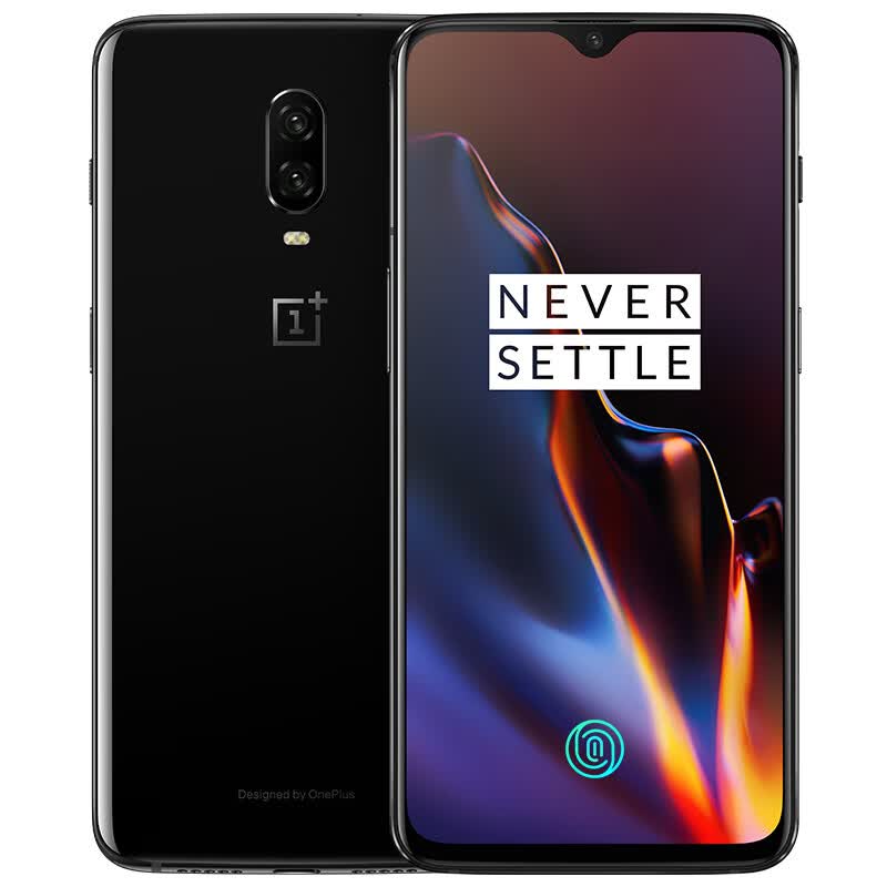 Oneplus 6T 6GB/128GB