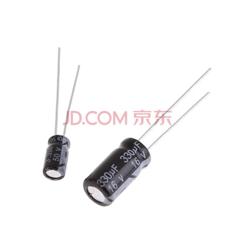 E24 capacitor values