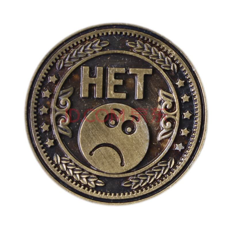 Монета Гифтс Интернет Магазин Монет