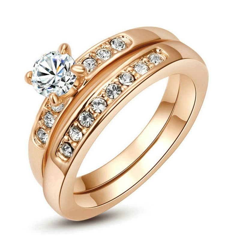 Золотое кольцо февраль. Двойное кольцо золотое. Кольцо обручальное женское. Двойное кольцо золотое женское. Двойное обручальное кольцо женское.