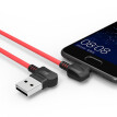 ORICO TCW-10 type-c Data and charging cable