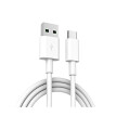 ORICO AC5-05 type-c data cable / charging cable