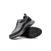 Xiaomi FREETIE zapatos para caminar al aire libre Peso ultra ligero Arena antideslizante Parte superior impermeable Zapatos resistentes para caminar resistentes al desgaste
