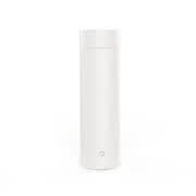 Xiaomi MIJIA Termo, Taza para Mantener la Temperatura del Agua 500ml