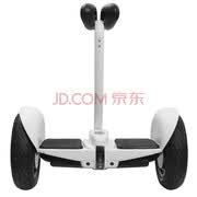 Vehículo de equilibrio eléctrico inteligente coche de dos ruedas vehículo unicycle monociclo coche móvil APP coche de deriva de control remoto