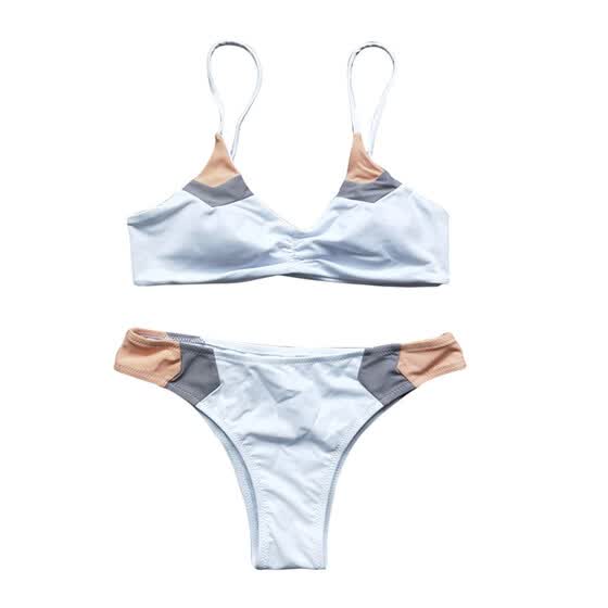 Bikini beach wear site photos 103