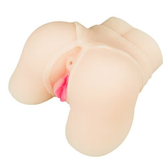 silicone sex doll anal porno gay movie
