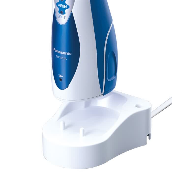 Máy tăm nước Panasonic EW1211A | Tiki