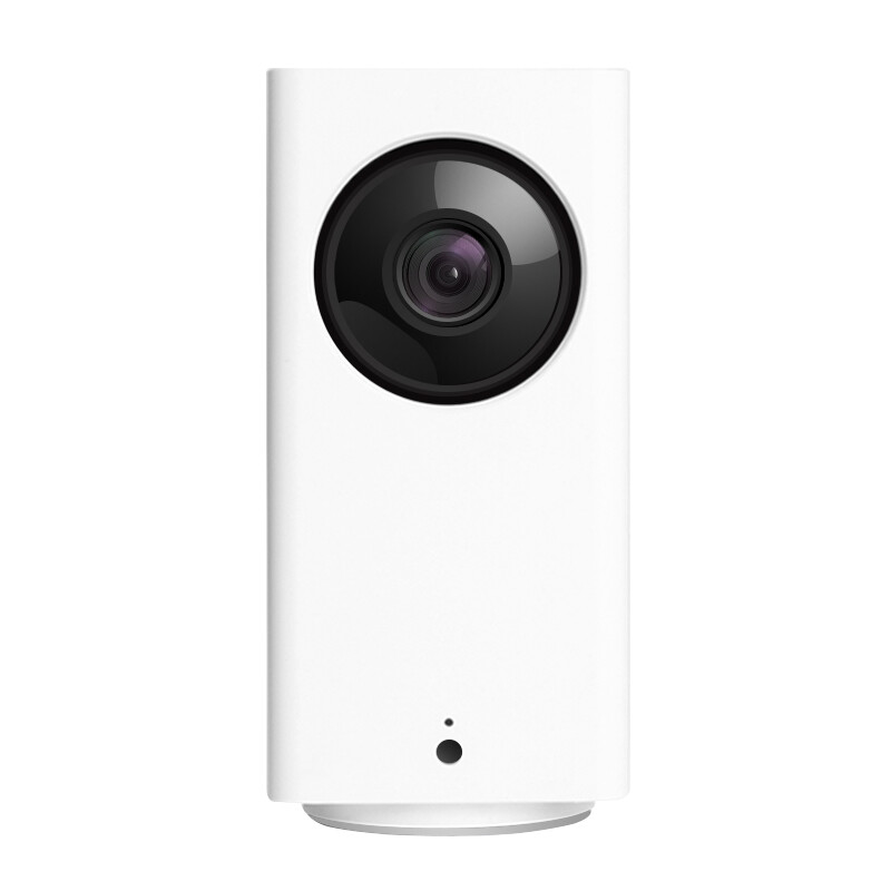  Xiaomi Xiaofang Dafang Smart IP камера 1080P FHD.      