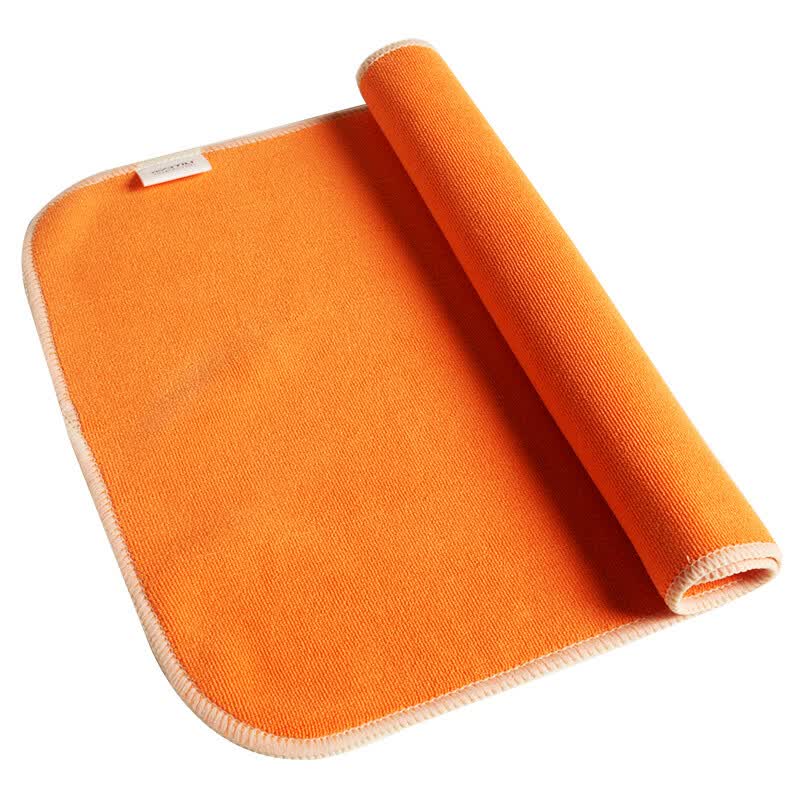  Yi Li car wash towel cleaning interior cleaning glass towel waxing polishing thick towel multi-functional absorbent towel wipe win - 