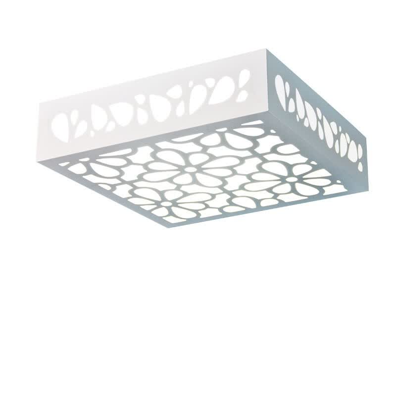 For The First Time Ceiling Carved Imitation Sheepskin Led For The First Time Ceiling Carved Imitation Sheepskin Led Bedroom Living Room Study Bathroom Lights