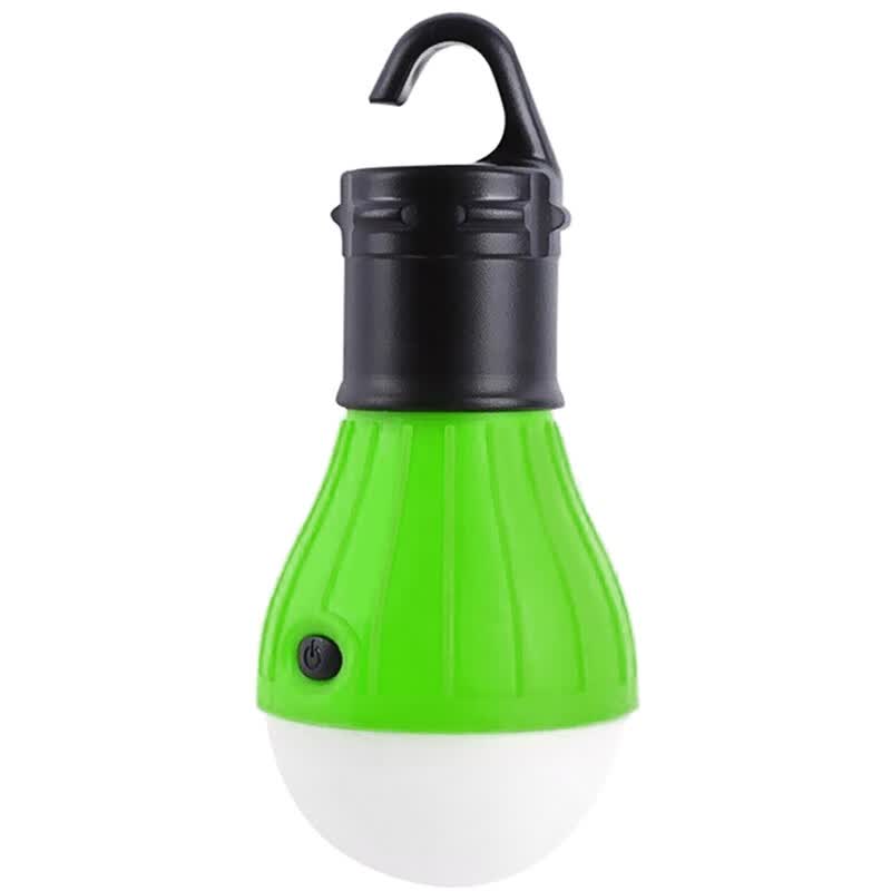 Outdoor Hanging Led Camping Lamp Tent Night Light Bulb Outdoor Hanging Led Camping Lamp Tent Night Light Bulb