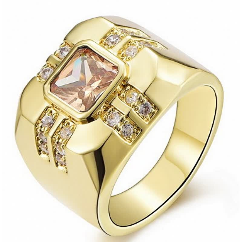 2 3ct size 8 to 15 jewelry ruby topaz emerald amethyst 2 3ct size 8 to 15 jewelry ruby topaz emerald amethyst