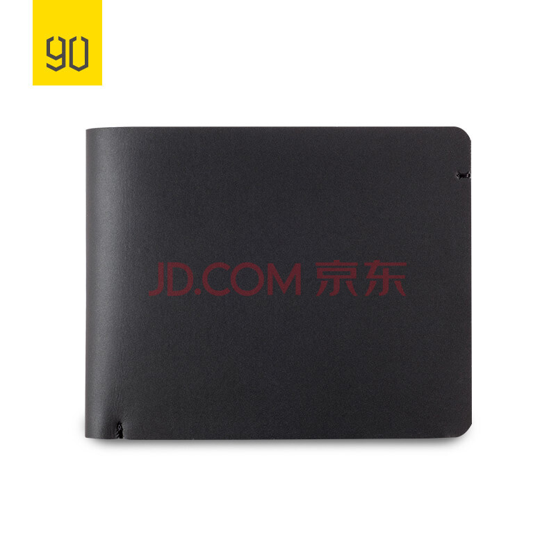  Ми Xiaomi Экосистема 90FUN RFID Блокировка Безопасный кошелек Billfold, держатель карты.