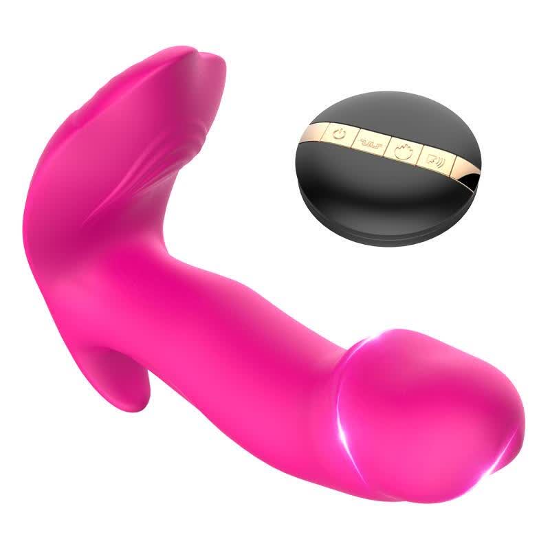Big dick amatuer fucking Mind break hentai manga