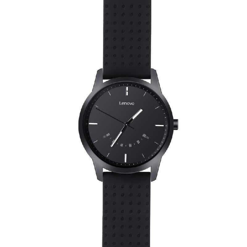 Lenovo Watch 9 Умные часы