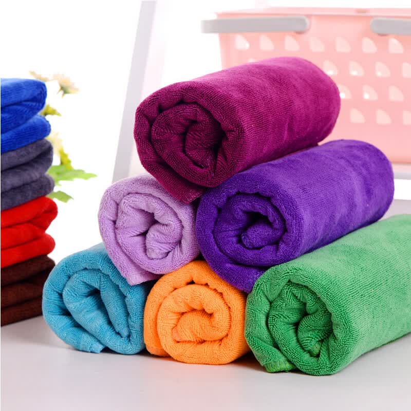  Shop Yuhuaze Cleaning Cloth Cleaning Rag. 