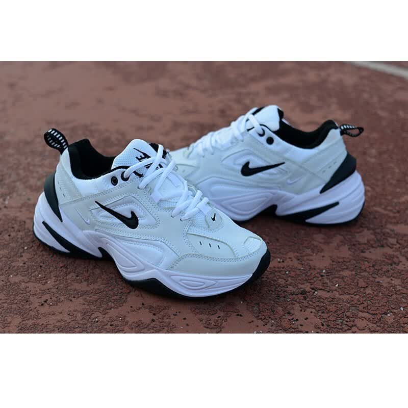 nike project pod white