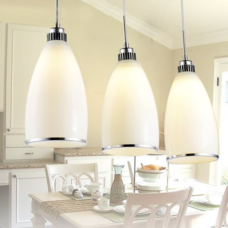 Nvc Chandelier Restaurant Living Room Nvc Chandelier Restaurant Living Room Simple Fashion Creative Lighting Need To Be A