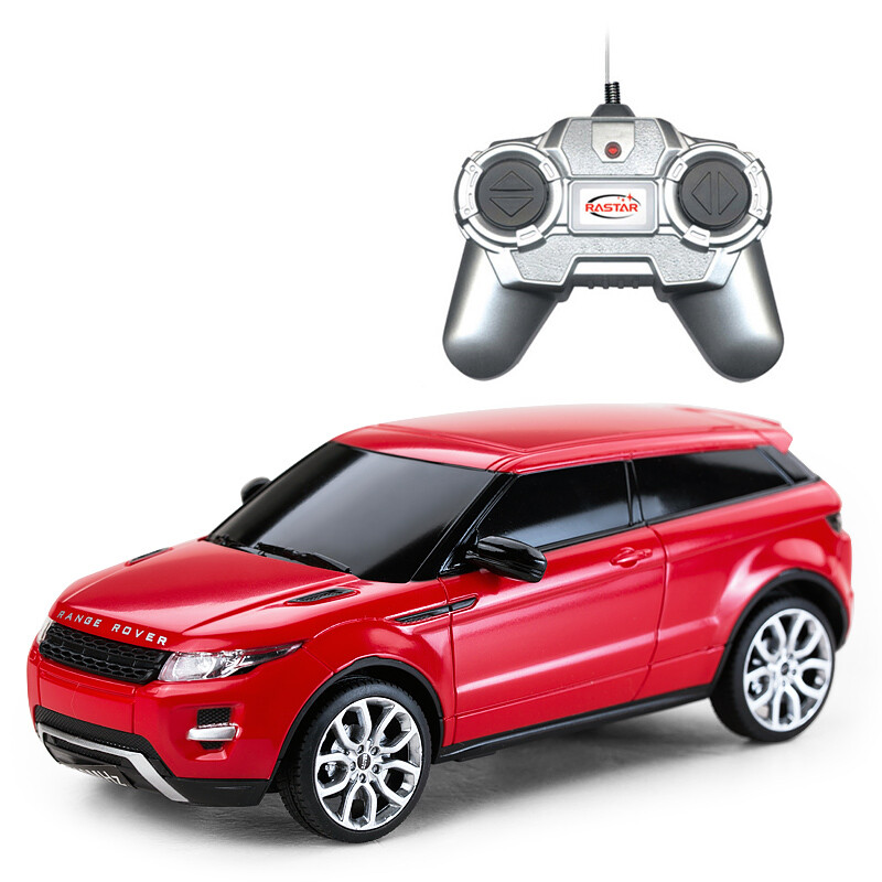 fortnite dart blaster