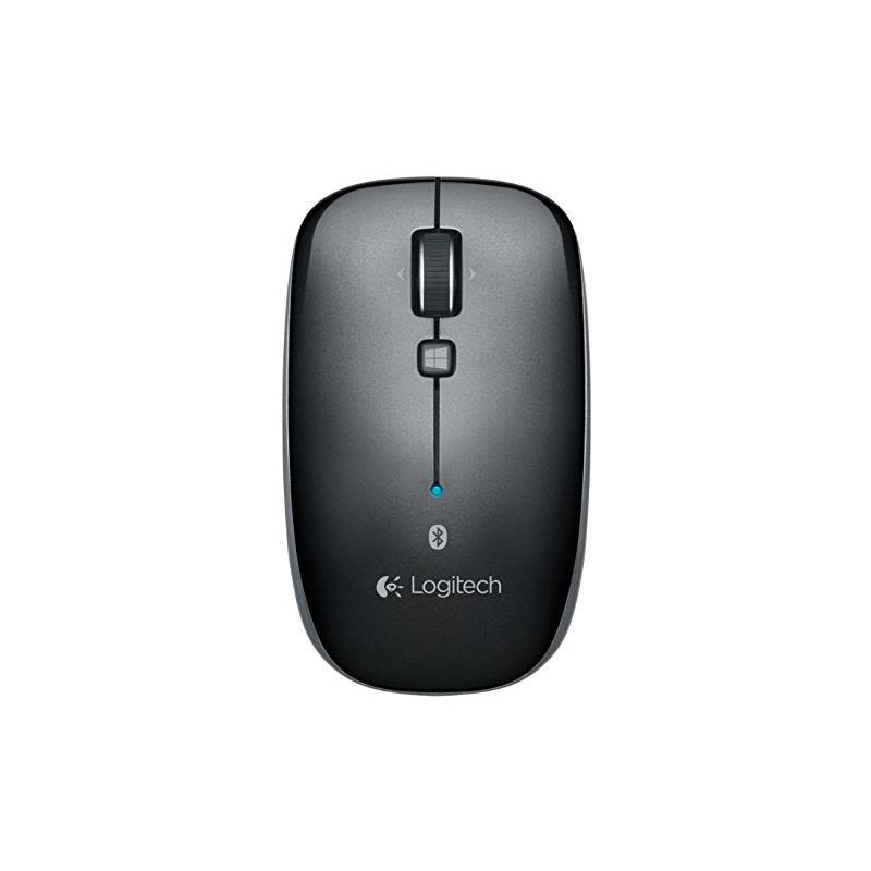 Best mouse for apple mac