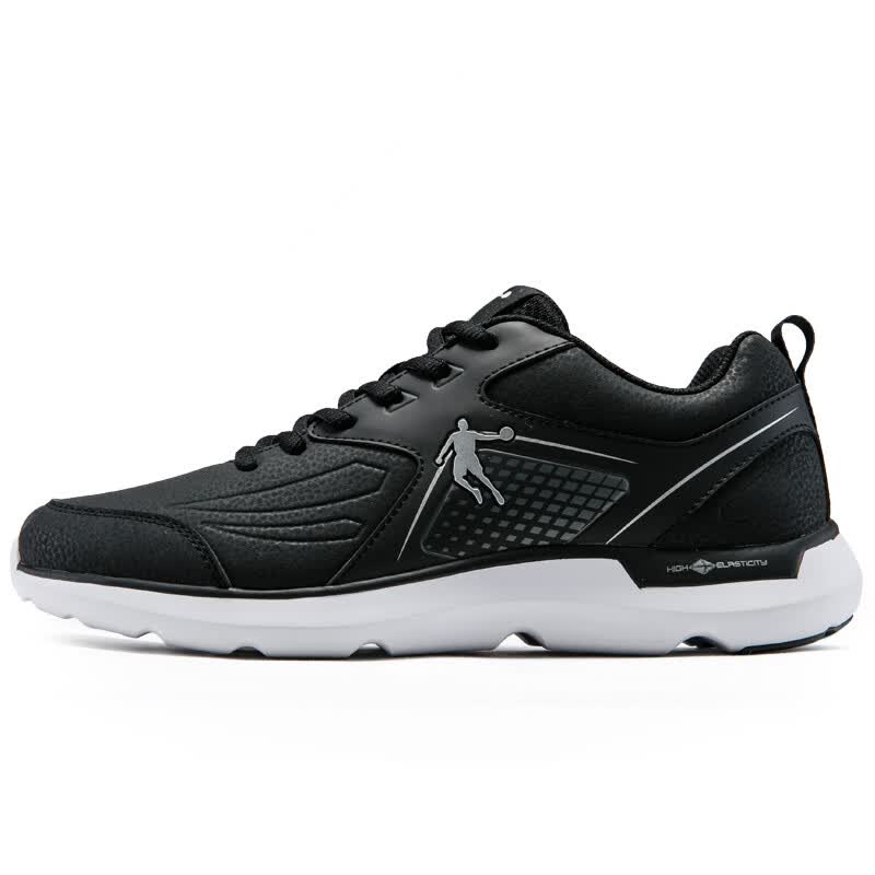 qiaodan shoes website