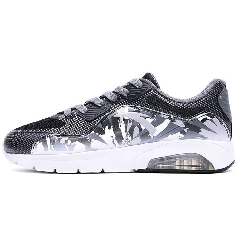 Shop Anta Women's Shoes Online from Best Sports Footwear on