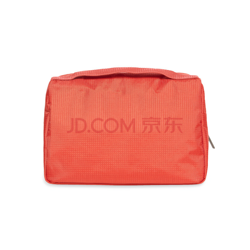  Xiaomi (MI) многофункциональная туристическая сумка для косметички в наличии Красный, синий, серебро.. 