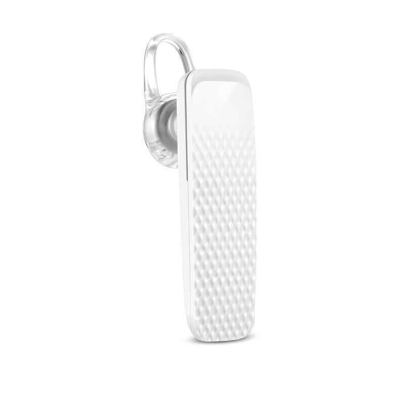 Glory мини-наушники Bluetooth для бе 