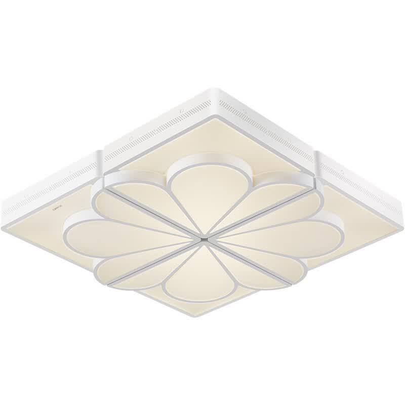 Op Lighting Opple Led Ceiling Lamp Large Living Room Lights Op Lighting Opple Led Ceiling Lamp Large Living Room Lights Remote Control Dimming Color