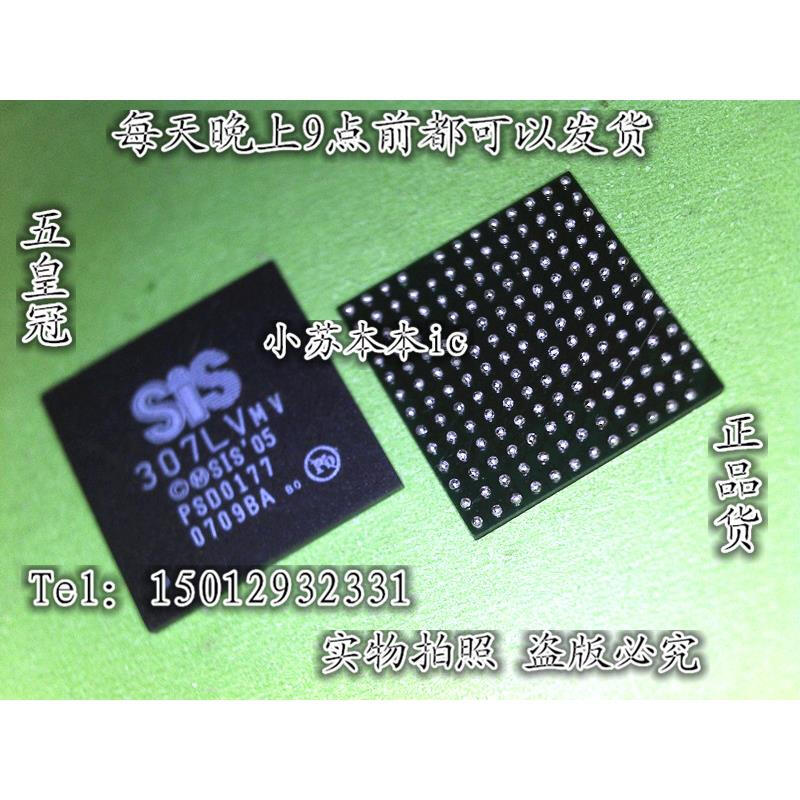 SIS Video Cards drivers