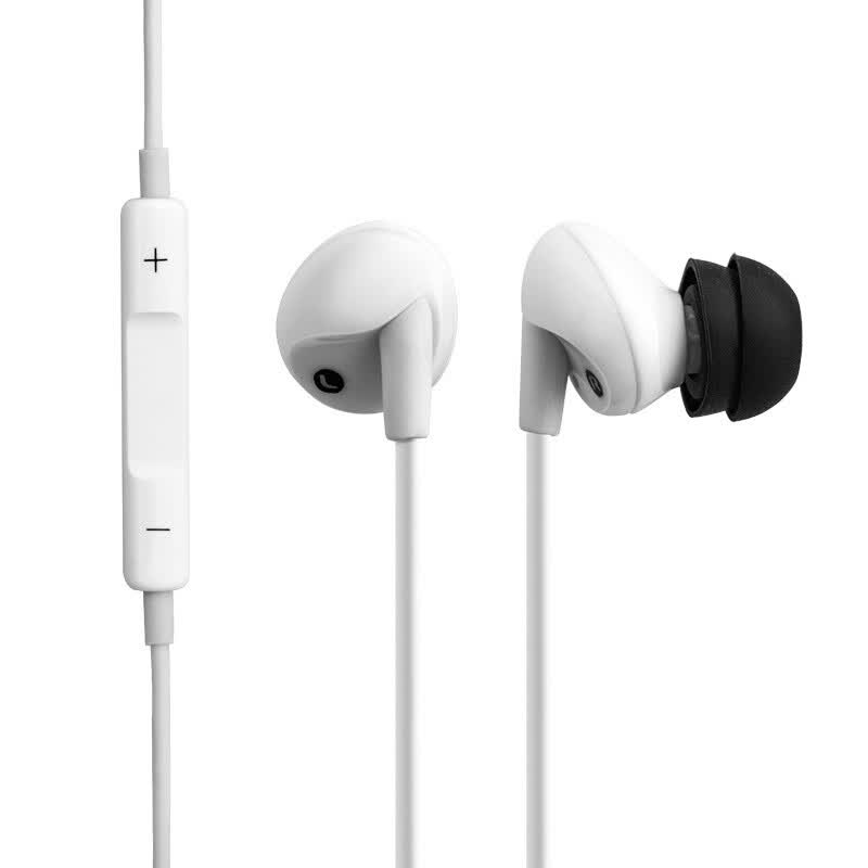  Hifiman  RE300I  музыкальные наушники