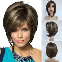 Natural Hair Styles Short Hair Joybuy Com