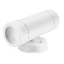 -Aplique de pared LED doble cabeza GU10 110V on JD