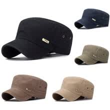 jd sports baseball caps