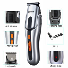 discount barber clippers