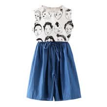 jd baby girl tracksuits
