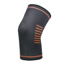 jd sports knee support