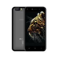 mobile-phones-Pluzz Elite Dual 4G Mobile Phone 5-Inch Android 7.0 1GB + 8GB 5MP 2500mAh Bater&iacute;a GPS FM OTG Smartphone on JD