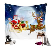 Discount Ikea Living With Free Shipping Joybuy Com