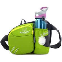 -Bolsos de cintura Corriendo Fanny Mujeres Paquete Bolsa Cintur&oacute;n de Los Hombres Monedero Tel&eacute;fono M&oacute;vil Caja de Bolsillo Camping Senderismo Deportes Venta Caliente Botella de Agua on JD