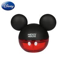 air-fresheners-Asiento de dibujos animados lindo decoraci&oacute;n de autom&oacute;vil de Disney decoraciones de autom&oacute;viles decoraci&oacute;n de interiores adem&aacute;s de olor Perfume de autom&oacute;vil asi on JD