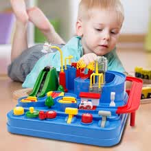 gag toys & practical jokes
