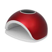 -72W LED UV L&aacute;mpara de u&ntilde;as Secador de gel de u&ntilde;as U&ntilde;a y u&ntilde;as de u&ntilde;as M&aacute;quina de curado de u&ntilde;as Nail Art Painting Nail Tool on JD