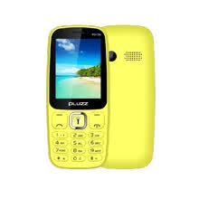 mobile-phones-PLUZZ P5130 Caracter&iacute;stica Teclado del tel&eacute;fono Port&aacute;til Dual Sim 2.4 pulgadas 2G GSM volumen alto LED linterna FM 800mAh bater&iacute;a on JD