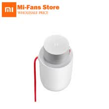 car-charger-Original Xiaomi Mijia 100W Convertidor de corriente del inversor de coche port&aacute;til DC 12V a la CA 220V con 5V / 2.4A Puerto USB Dual Car Carger on JD