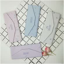 makeup-bags-cases-Caja de gafas Jie Shi Li para hombre y mujer moda miop&iacute;a creativa y refinada caja de gafas 7433 on JD