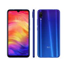 mobile-phones-Versi&oacute;n global Xiaomi Redmi Note 7 4GB 64GB Smartphone Snapdragon 660 4000mAh 2340 X 1080 48MP Doble c&aacute;mara Celular on JD