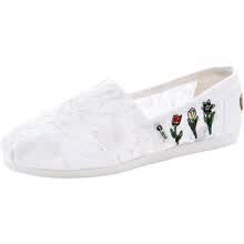 fashion-sneakers-JO&MARIO De fondo plano c&aacute;&ntilde;amo moda pie c&oacute;modo zapatos de lona transpirables ocasionales 61912W12708.12709.12710 on JD